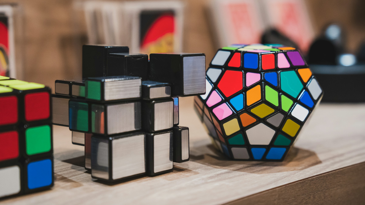 How To Build AI Agents 3 Ways With Google ADK