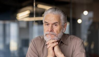 These warning signs say it’s time to retire, and the risks of the 'one-more-year' trap may surprise you