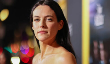 Yahoo entertainment home