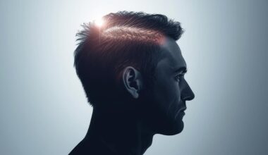 Cosmo unveils strong Phase III results for new male hair loss treatment