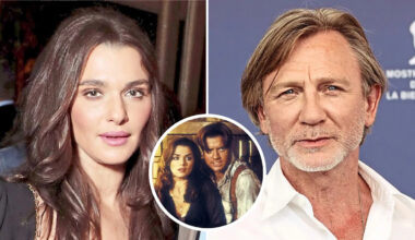 Yahoo entertainment home