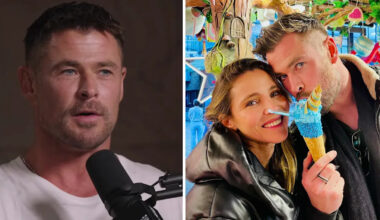 Yahoo lifestyle home