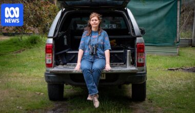 When green energy threatens what it is meant to save