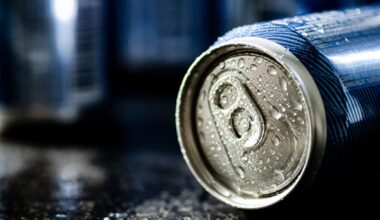 New deposit and return system for bottles and cans
