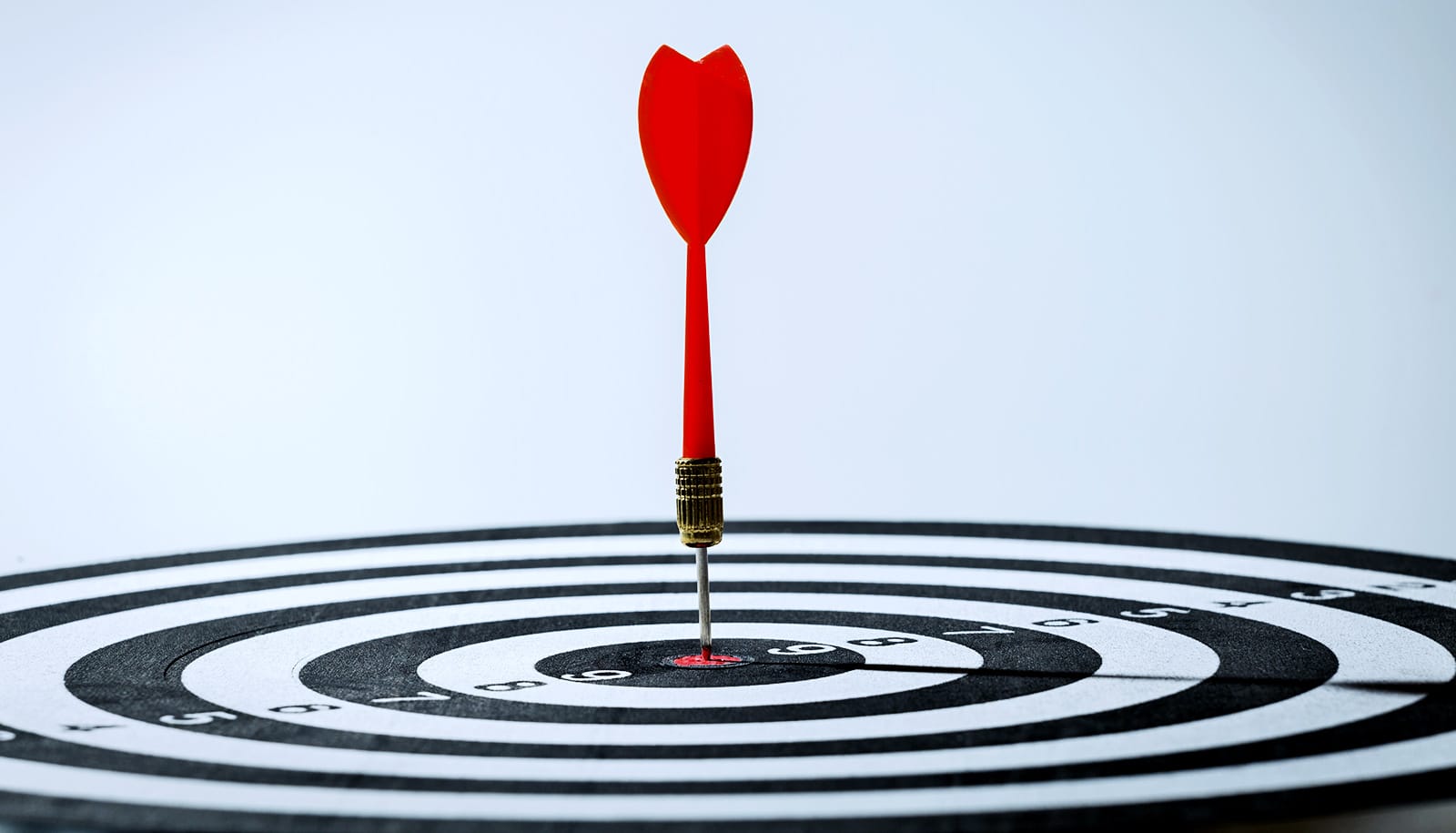 Tumor discovery may help advance precision chemo