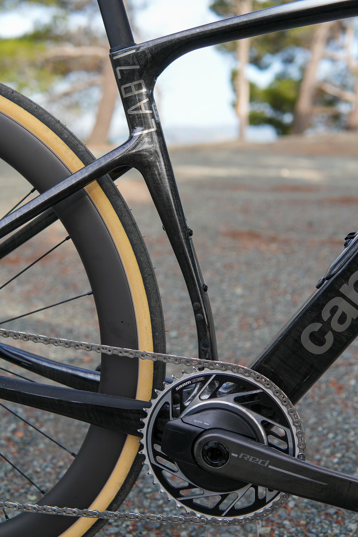 cannondale synapse first ride review pref-24