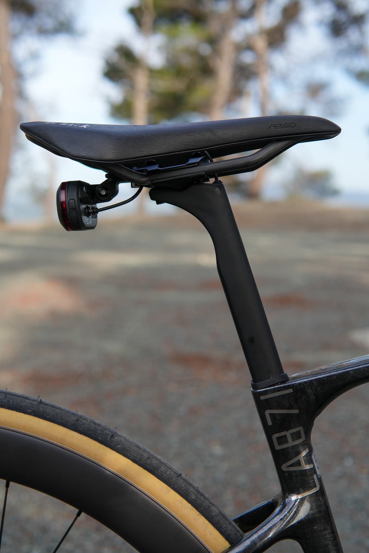 cannondale synapse first ride review pref-25