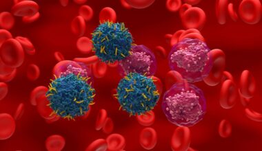 World-First Gene Therapy Clears Disease In 64 Percent Of Patients With Incurable Blood Cancer