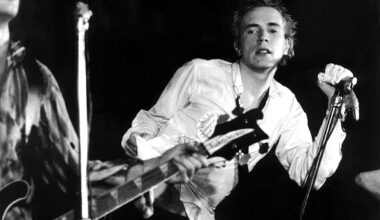 Yahoo entertainment home