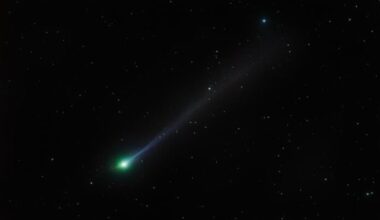 Radio Signals and Heartbeat Jets From 3I/ATLAS Suggest a Coordinated, Non-Random Pattern Emerging
