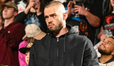 Yahoo entertainment home