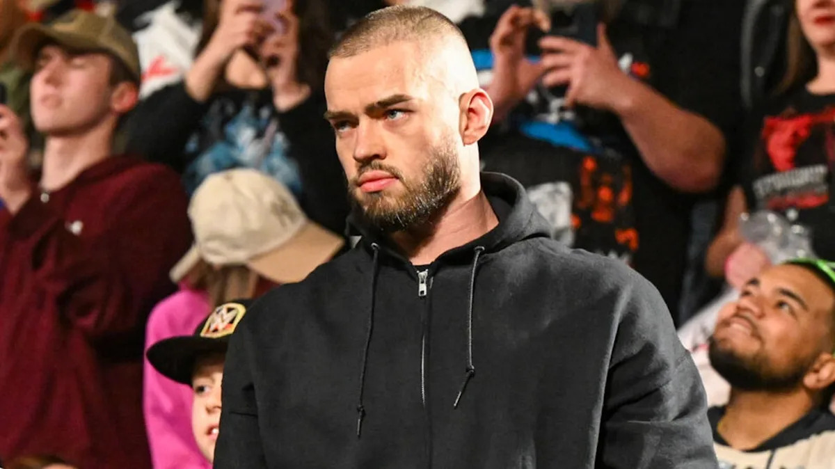 Yahoo entertainment home