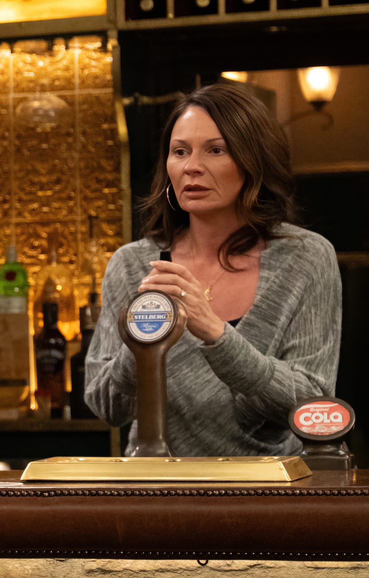 chas dingle, emmerdale