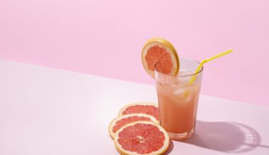 6 Drinks You Should Never Have on an Empty Stomach, According to Nutrition Experts