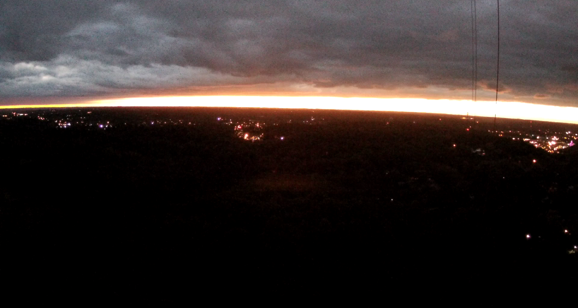 Seasonal Affective Disorder - WHIZ