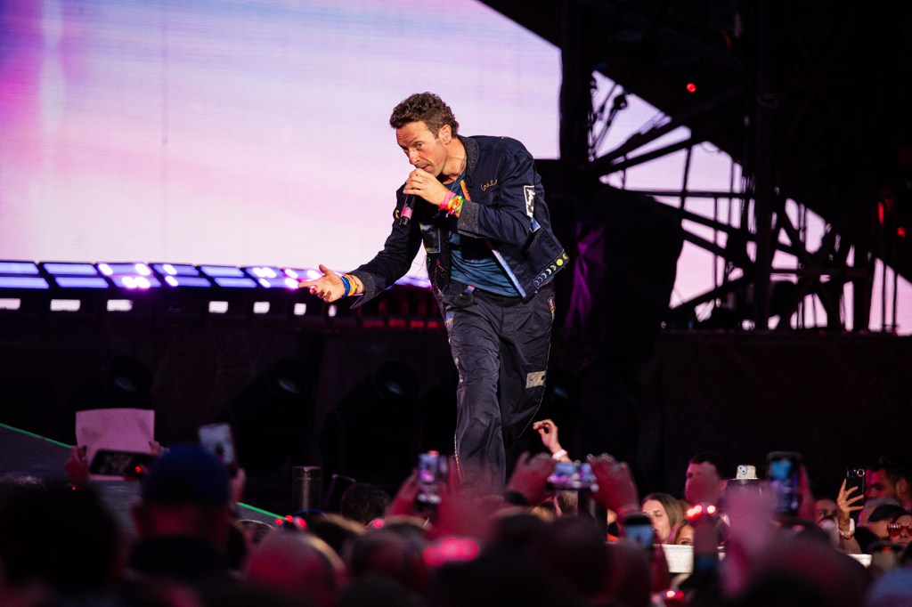 'I Made a Bad Decision'