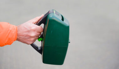 More people are leaving money to charities in their wills