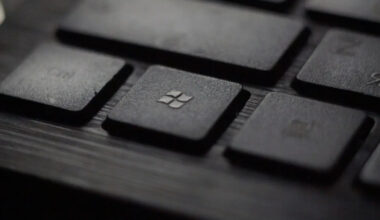 Has 2025 seen a successful refresh to Windows 11?