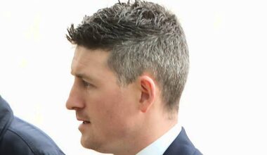 Construction worker who raped woman as she slept fails to overturn conviction