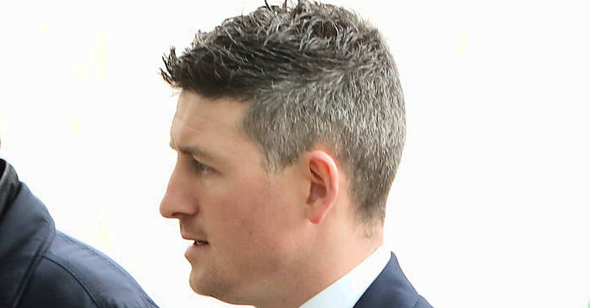 Construction worker who raped woman as she slept fails to overturn conviction