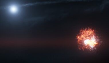 Brighter Side of News