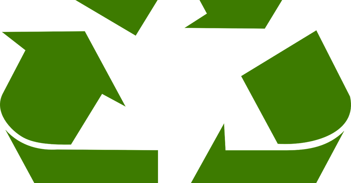 Council to increase cost of Eco Sense bags to €12