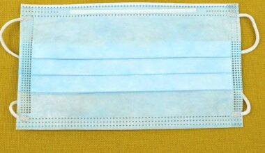 Covid-19 overpayments of €700k to frontline healthcare workers under investigation