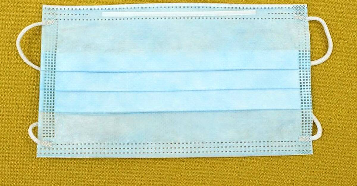 Covid-19 overpayments of €700k to frontline healthcare workers under investigation