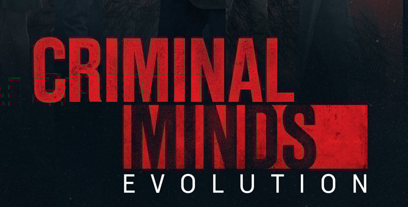 ‘Criminal Minds’ Season 19 Cast Updates: 8 Returning Stars & 1 New Actor, Plus Why a Beloved Favorite Might Not Be Back | A.J. Cook, Adam Rodriguez, Aisha Tyler, Criminal Minds, EG, Extended, Jeri Ryan, Joe Mantegna, Kirsten Vangsness, Matthew Gray Gubler, Paget Brewster, Paramount Plus, Ryan-James Hatanaka, Slideshow, Television, Zach Gilford | Celebrity News and Gossip | Entertainment, Photos and Videos | Just Jared