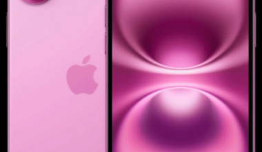 iPhone 16 Plus is selling at the lowest price - India Today