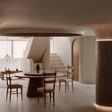 C.S.C Residence / Shih-shih Interior Design Co., Ltd. - Image 2 of 23