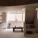 C.S.C Residence / Shih-shih Interior Design Co., Ltd. - Image 3 of 23