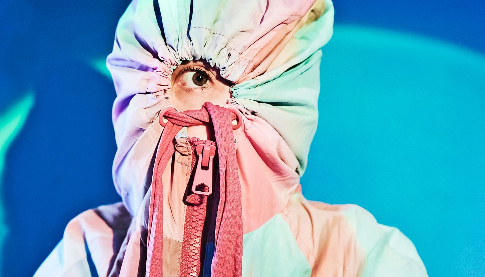 New antibody could stop cytomegalovirus from hiding