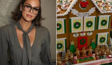 Yahoo entertainment home