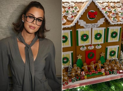 Yahoo entertainment home