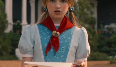 Yahoo entertainment home