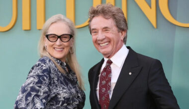 Yahoo entertainment home