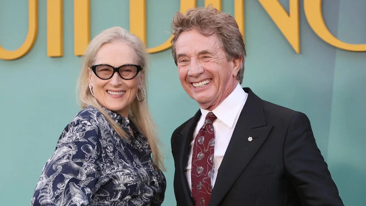 Yahoo entertainment home