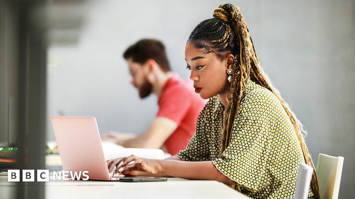 Erasmus live updates: Scheme to return for UK students from 2027