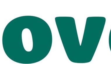 Clover Health to Participate in Upcoming J.P. Morgan 2026 Healthcare Conference