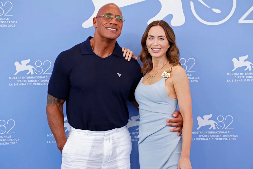  <span class="wp-caption-text">John Rasimus/starmaxinc.com/Newscom/The Mega Agency</span>