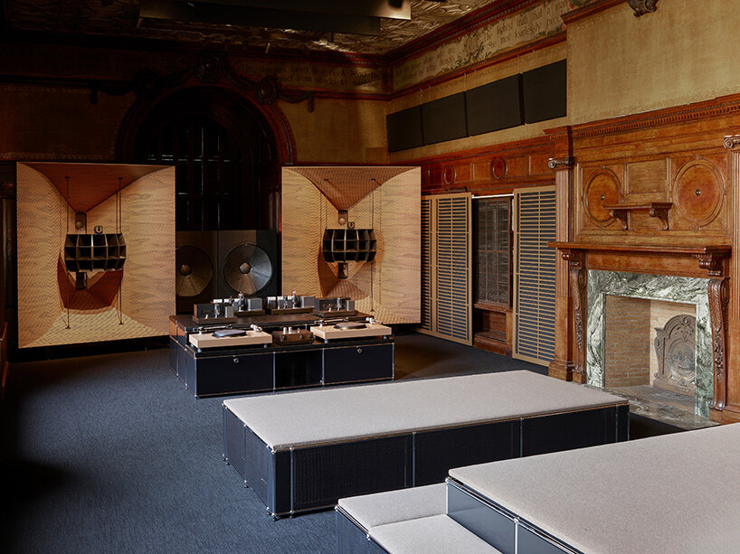 devon turnbull cooper hewitt