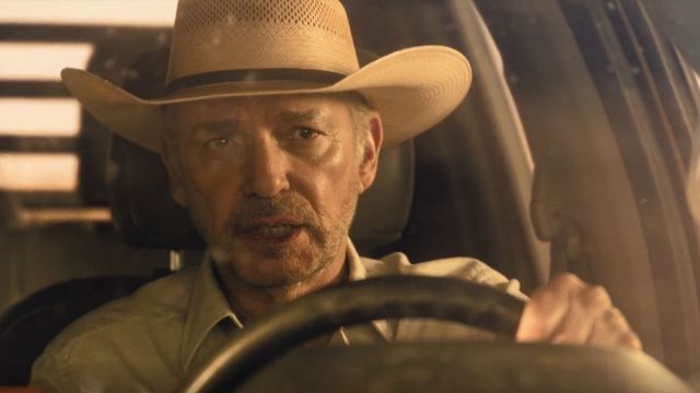 Yahoo entertainment home