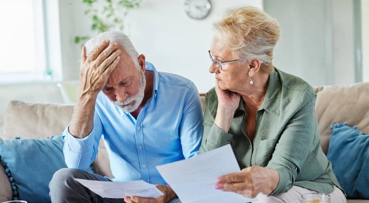 We’re considering converting our Roth IRAs before one of us dies. Will it spare our family tax headaches?