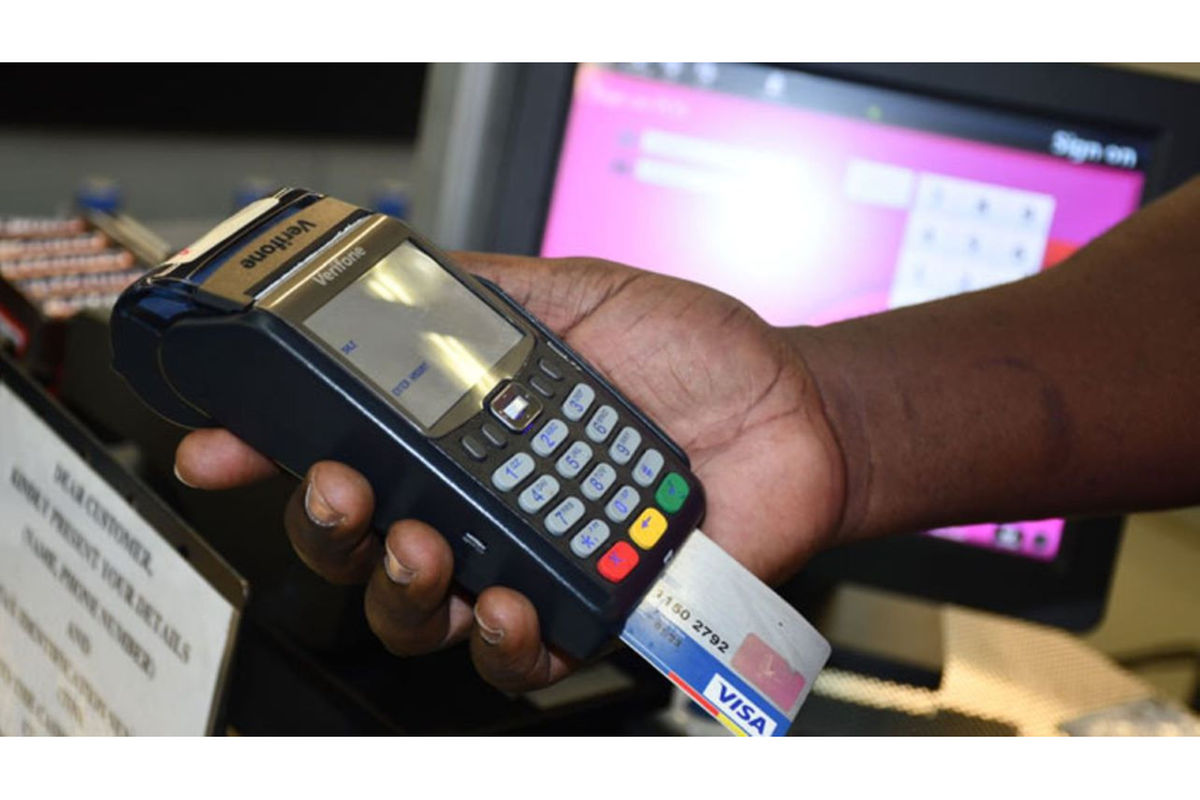 Economists, traders laud rise of digital payments as uptake rises