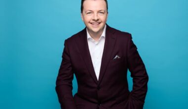 RTÉ's Oliver Callan on having his airtime doubled: ''i won’t be getting paid twice as much, it doesn’t work like that’