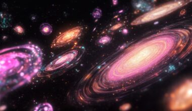 direction-rotation-galaxies