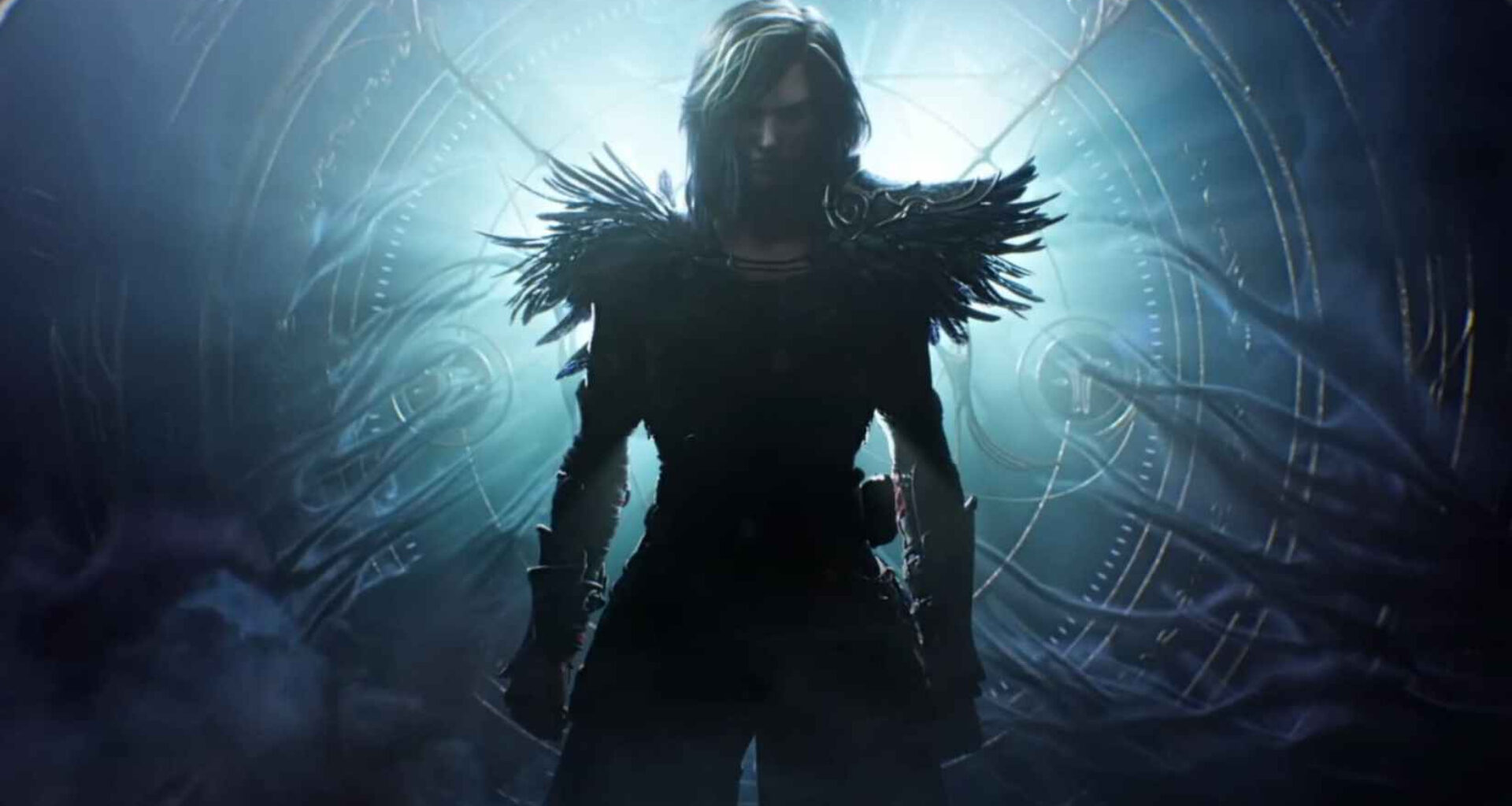 The next DnD game after Baldur's Gate 3 is already making fans grumpy