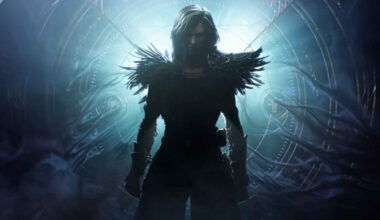 The next DnD game after Baldur's Gate 3 is already making fans grumpy