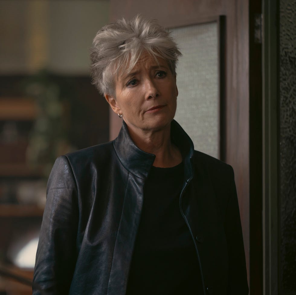 down cemetery road down cemetery road